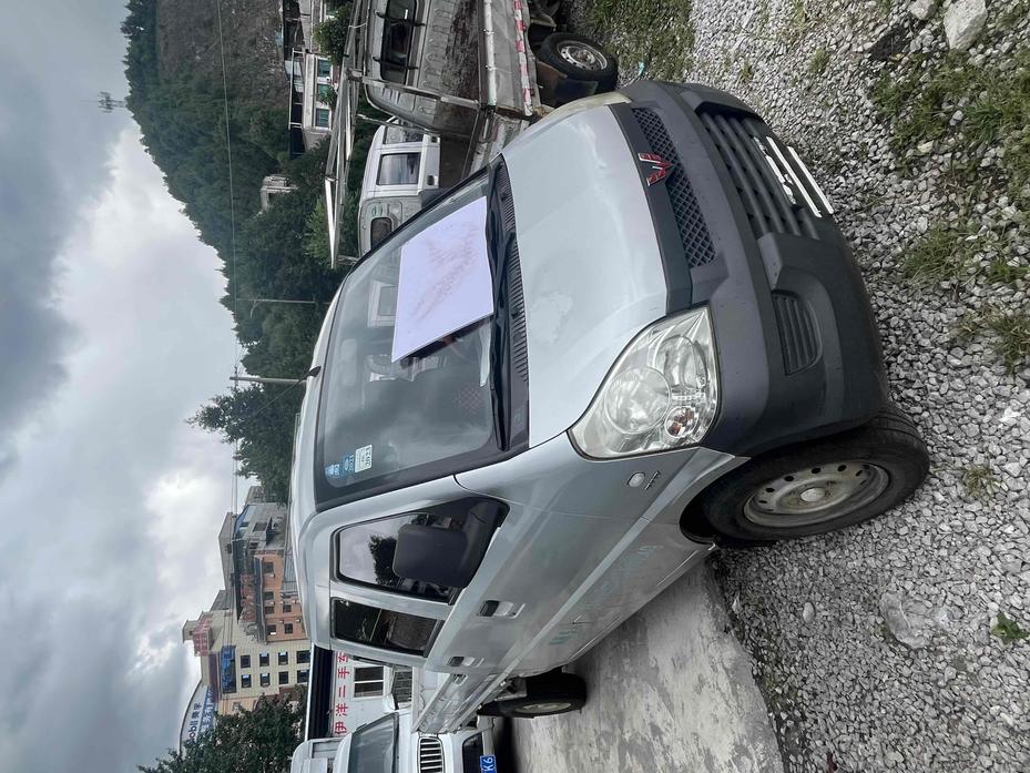 r1016317-wuling-rongguang-light-truck-2017_0