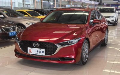 r1016319-mazda3-axela-2020_0