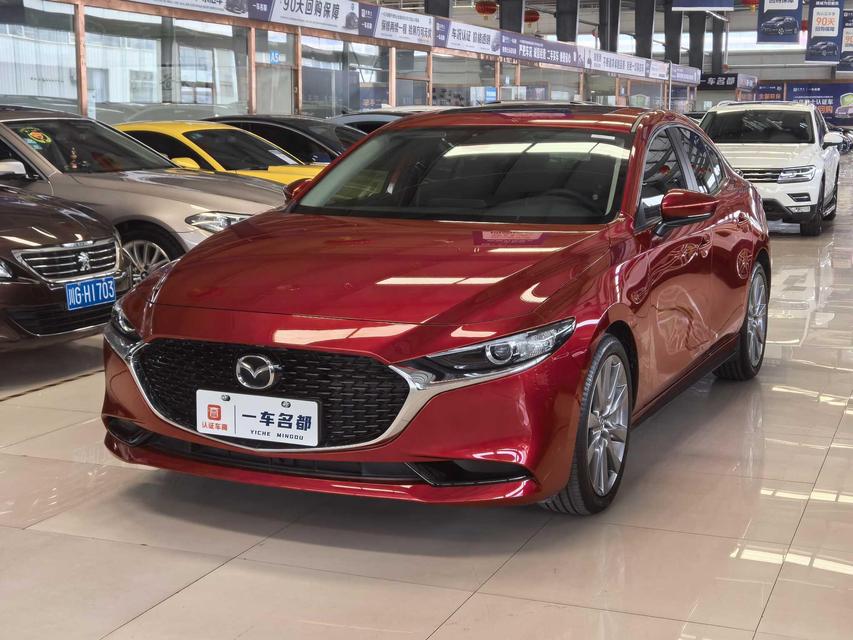 r1016319-mazda3-axela-2020_0