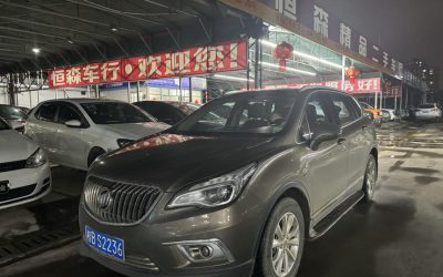 r1016321-buick-envision-plus-2017_0