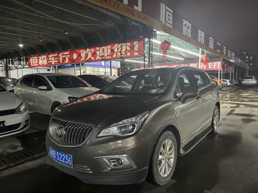 r1016321-buick-envision-plus-2017_0