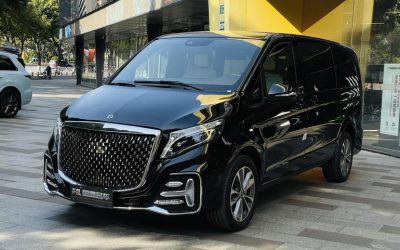 r1016326-mercedes-benz-v-class-2022_0