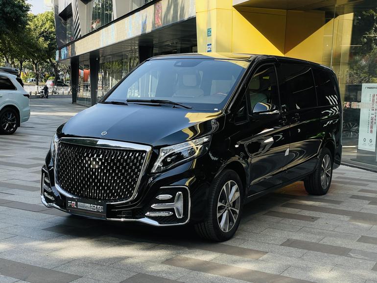 r1016326-mercedes-benz-v-class-2022_0