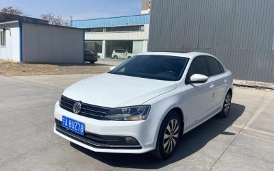 r1016331-volkswagen-sagitar-2019_0