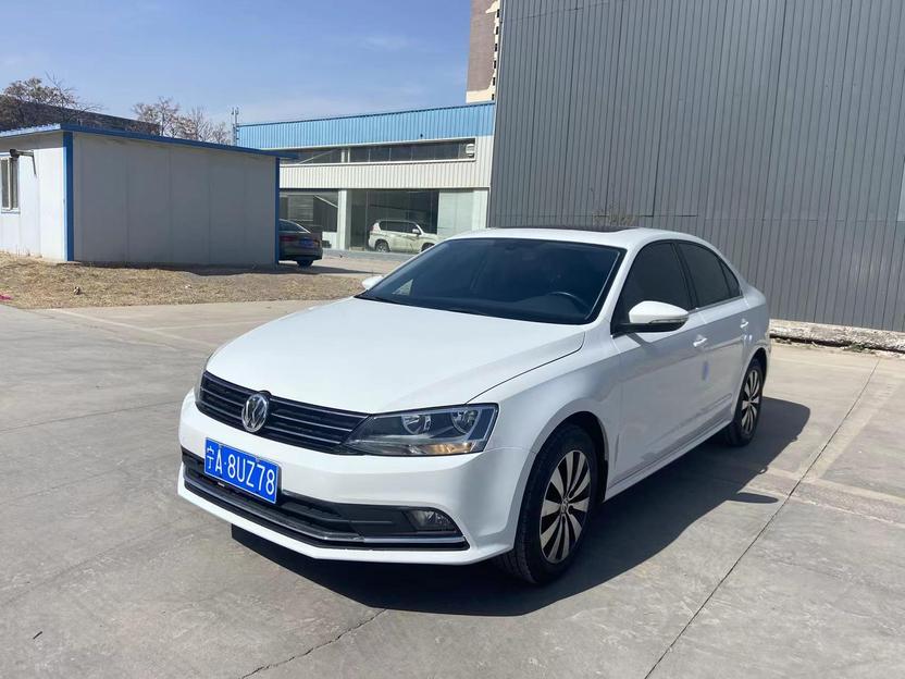 r1016331-volkswagen-sagitar-2019_0