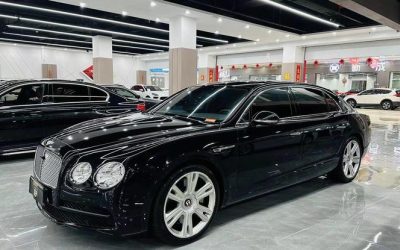 r1016332-bentley-flying-spur-2017_0