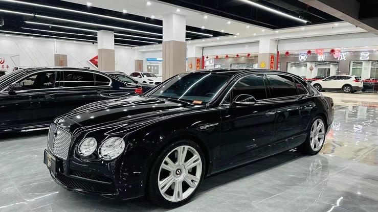 r1016332-bentley-flying-spur-2017_0