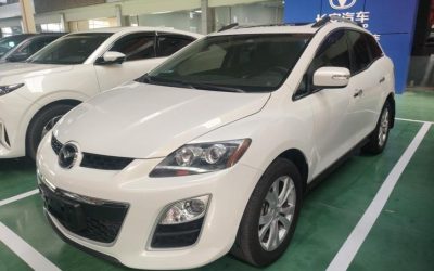 r1016334-mazda-cx-7-2016_0