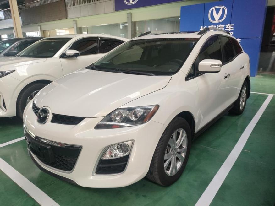 r1016334-mazda-cx-7-2016_0