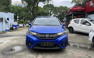 r1016335-honda-fit-2016_0