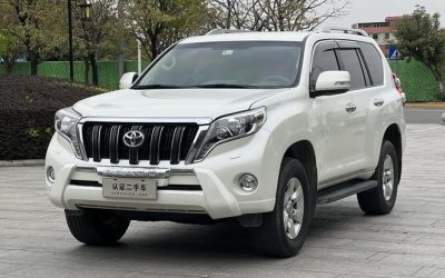 r1016336-toyota-prado-2015_0