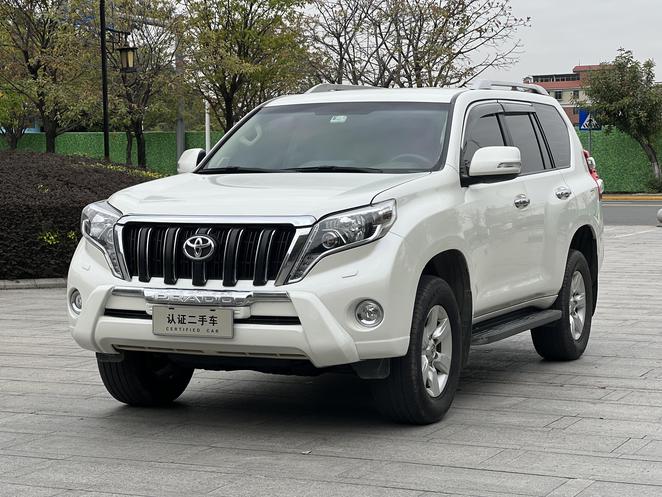 r1016336-toyota-prado-2015_0