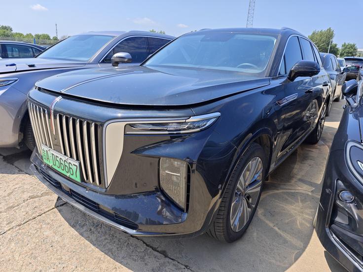 r1016338-hongqi-e-hs9-2023_0
