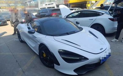 r1016340-mclaren-720s-2020_0