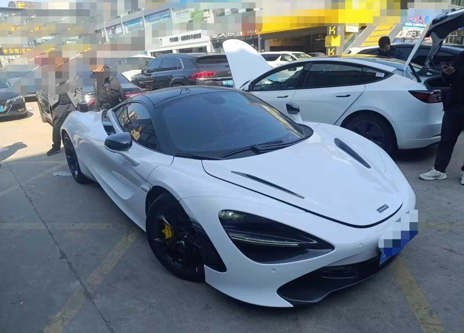 r1016340-mclaren-720s-2020_0