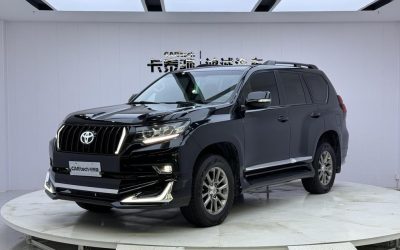 r1016341-toyota-prado-2010_0