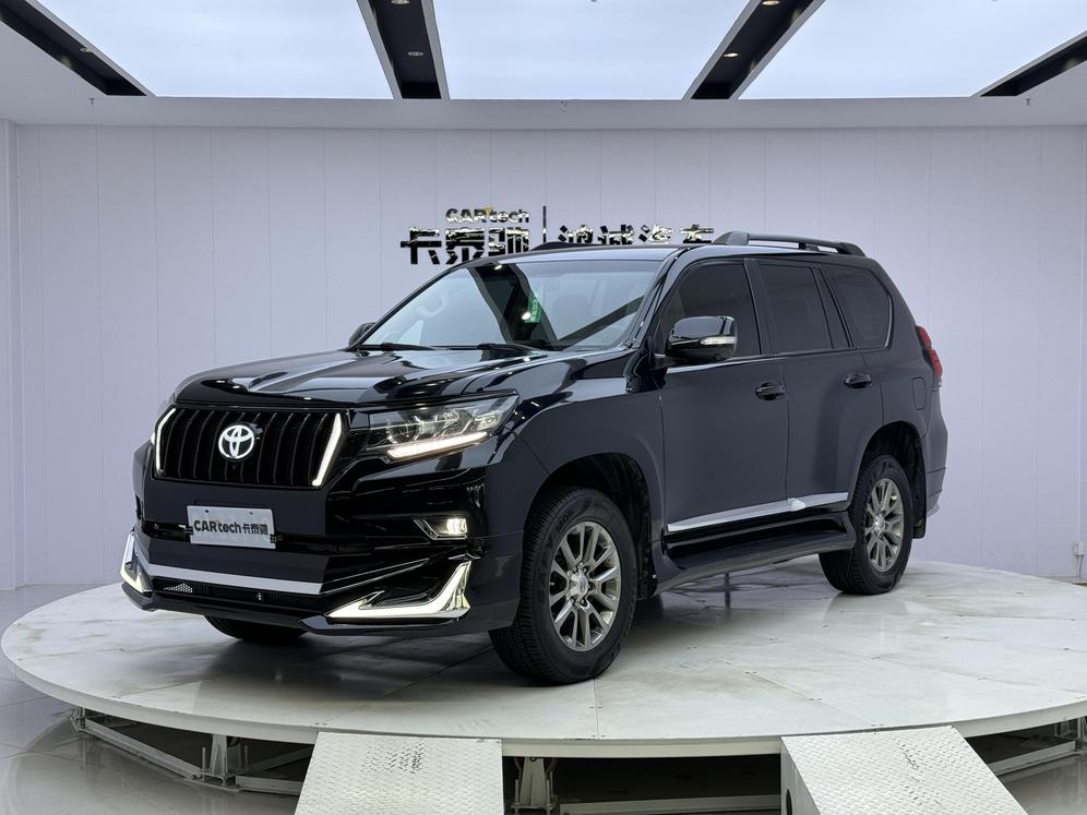 r1016341-toyota-prado-2010_0