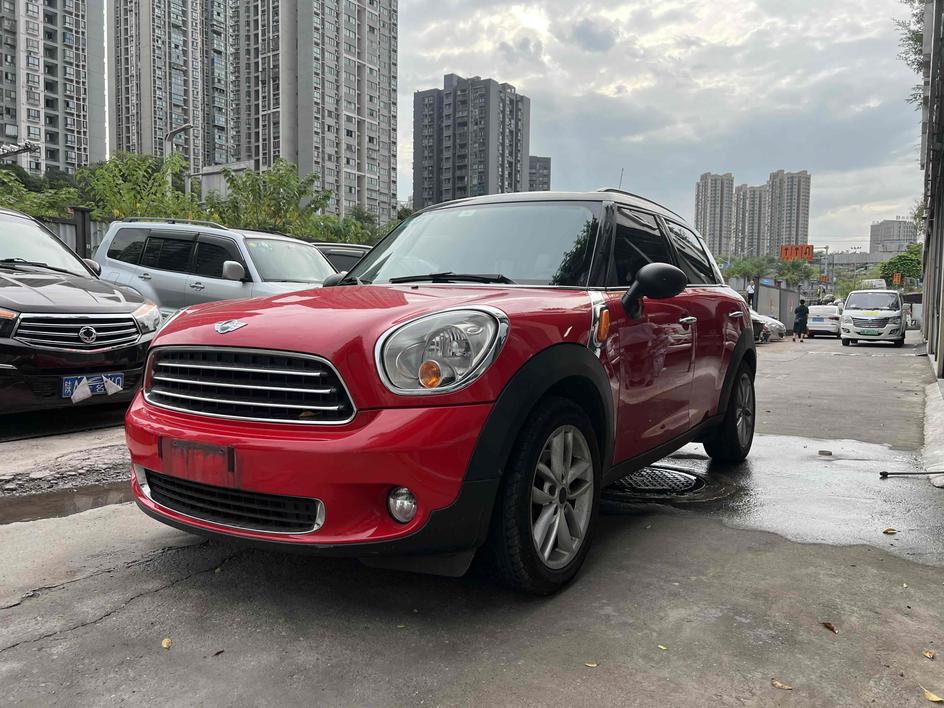 r1016345-mini-clubman-2011_0