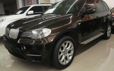 r1016349-bmw-x5-2012_0