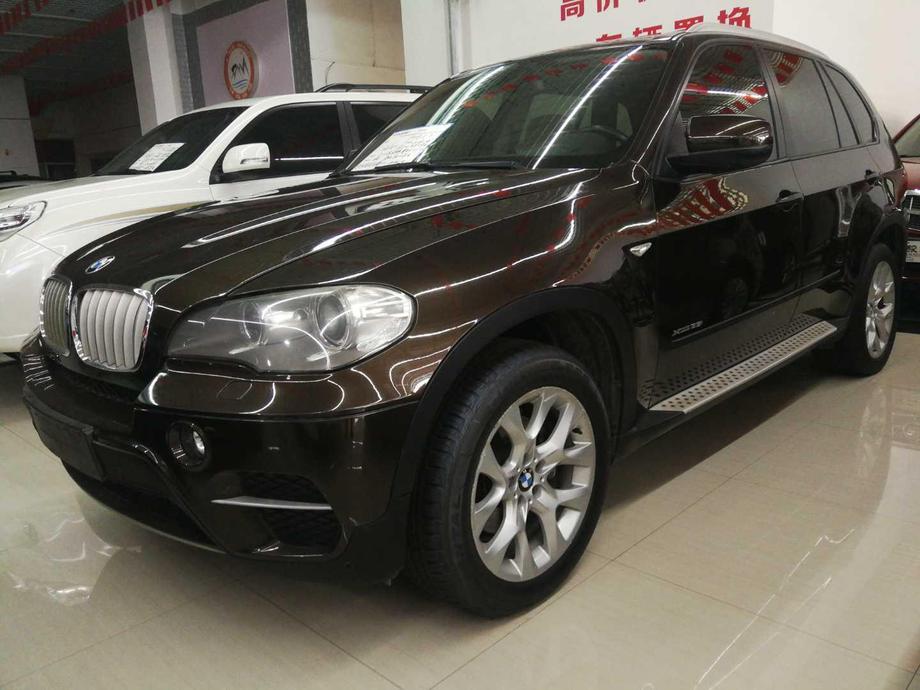 r1016349-bmw-x5-2012_0