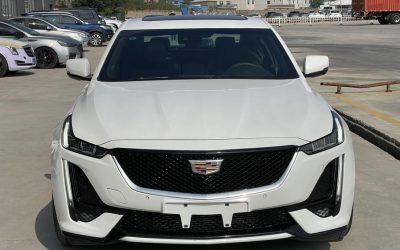 r1016358-cadillac-ct5-2024_0