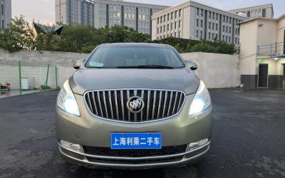 r1016360-buick-gl8-2016_0