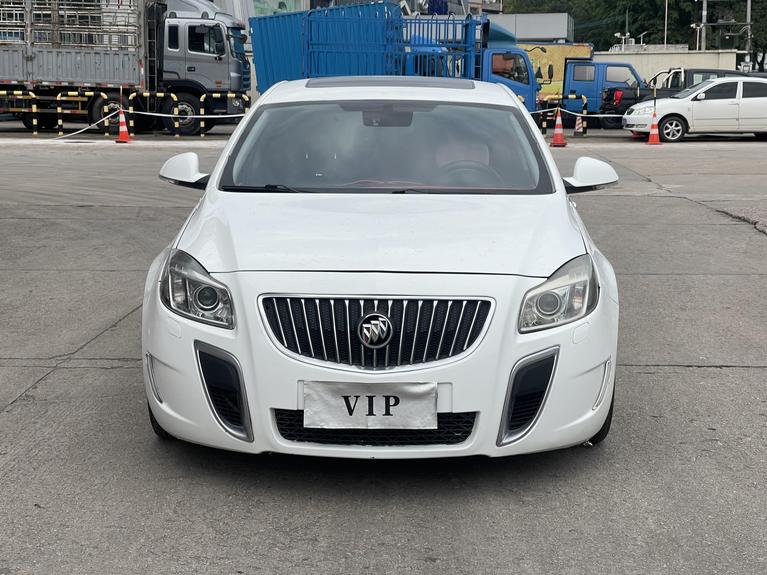 r1016361-buick-regal-2013_0