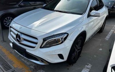 r1016362-mercedes-benz-gla-2016_0