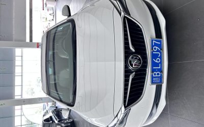 r1016369-buick-excelle-gt-2020_0