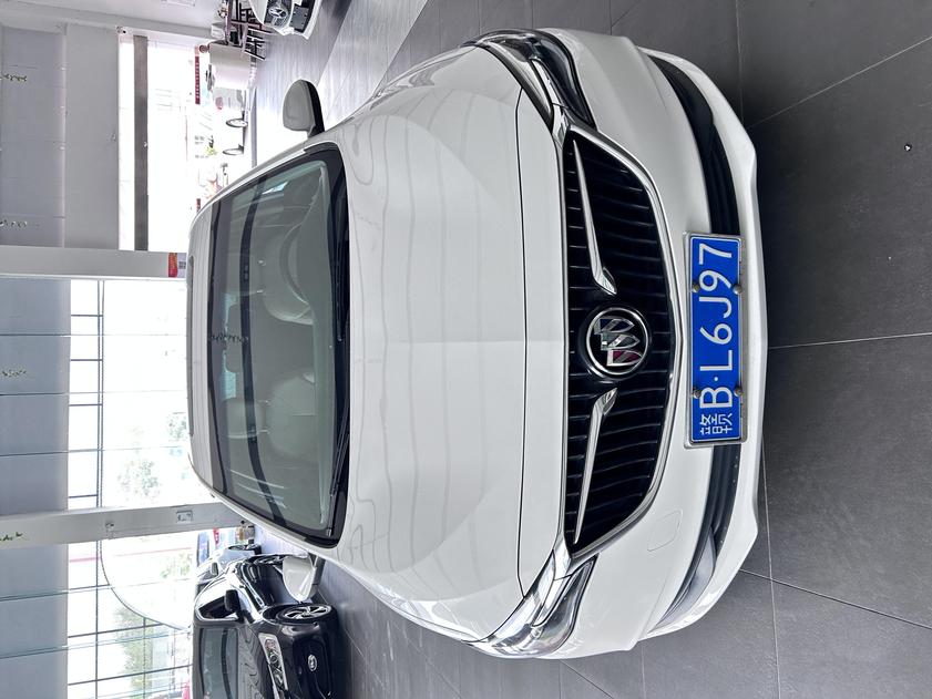 r1016369-buick-excelle-gt-2020_0