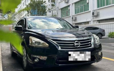 r1016373-nissan-altima-2015_0