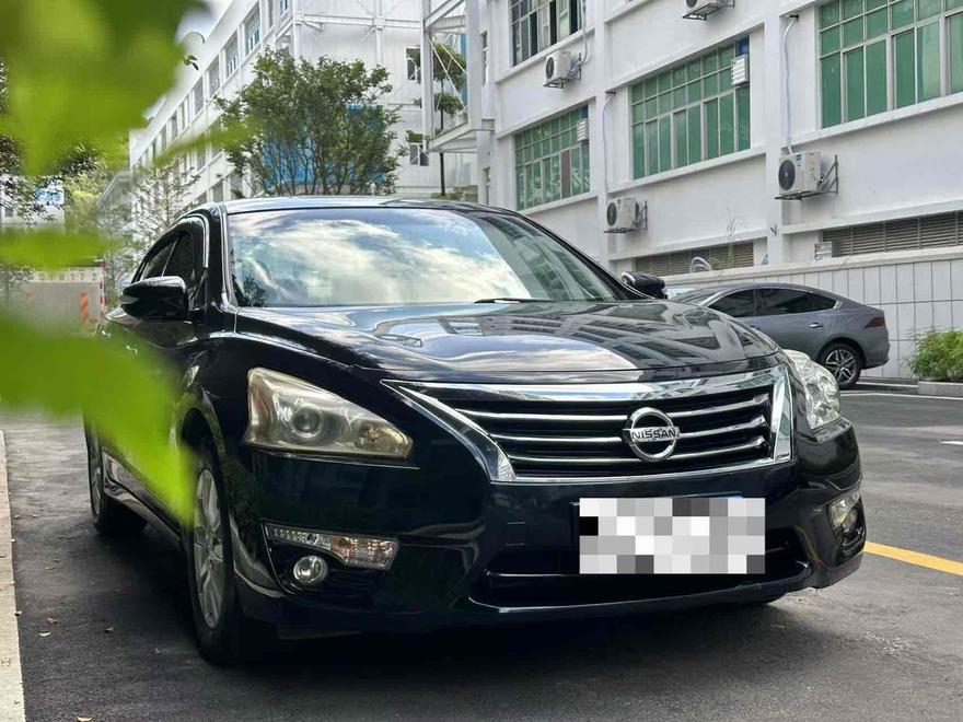 r1016373-nissan-altima-2015_0
