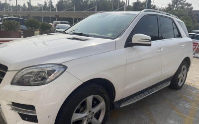 r1016376-mercedes-benz-m-class-2014_0