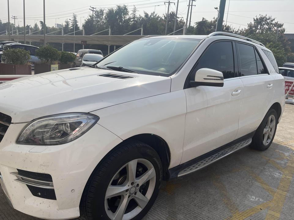 r1016376-mercedes-benz-m-class-2014_0