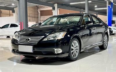 r1016377-lexus-es-2010_0
