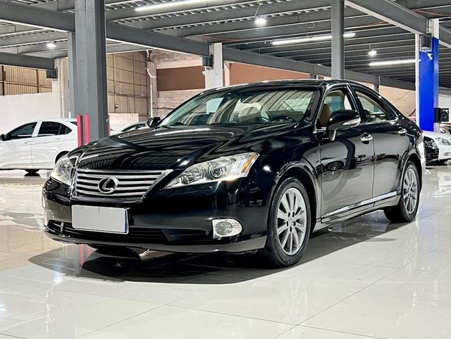 r1016377-lexus-es-2010_0