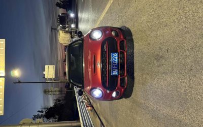 r1016378-mini-2016_0