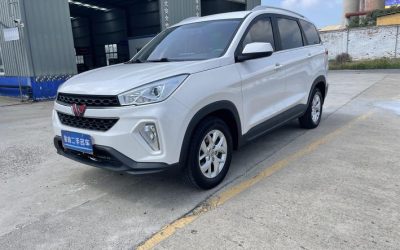 r1016379-wuling-hongguang-s3-2020_0