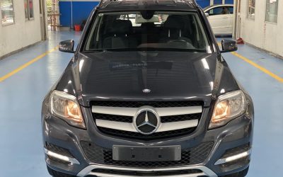 r1016380-mercedes-benz-glk-class-2012_0