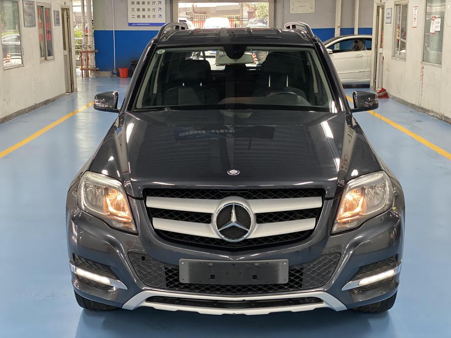r1016380-mercedes-benz-glk-class-2012_0