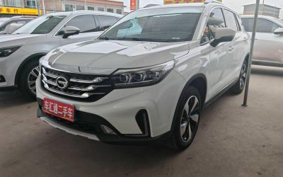 r1016381-trumpchi-gs4-2019_0