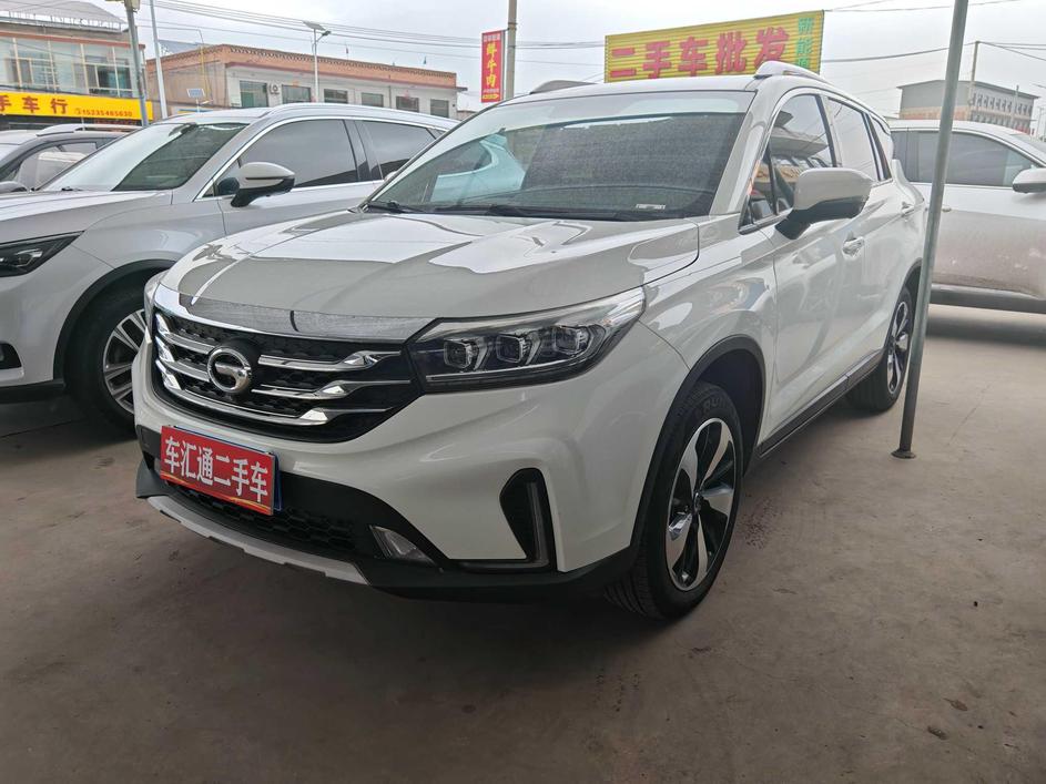 r1016381-trumpchi-gs4-2019_0