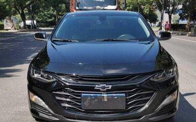 r1016384-chevrolet-malibu-xl-2019_0
