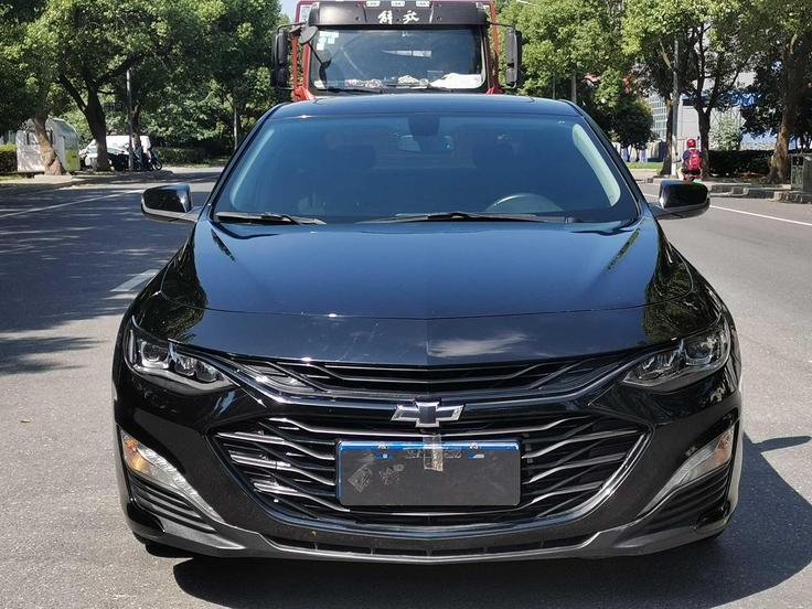 r1016384-chevrolet-malibu-xl-2019_0