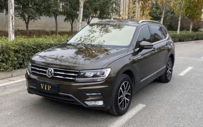 r1016385-volkswagen-tiguan-l-2018_0