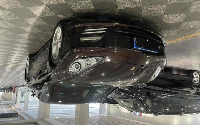 r1016388-porsche-panamera-2012_0