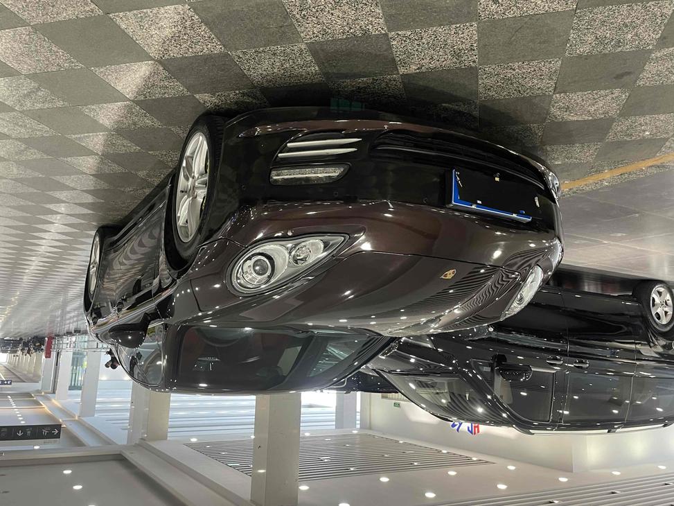 r1016388-porsche-panamera-2012_0