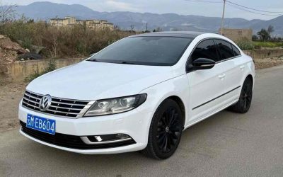 r1016390-faw-volkswagen-cc-2014_0