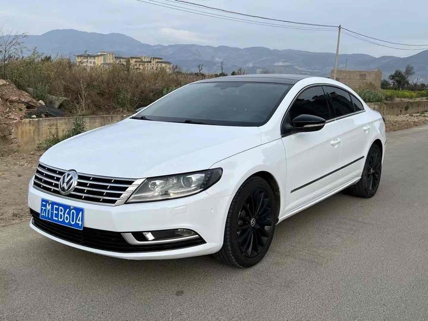 r1016390-faw-volkswagen-cc-2014_0