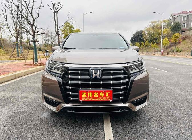 r1016391-honda-elysion-2023_0